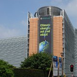 15j jeden z budynkow europarlamentu